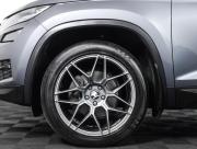 Skoda Kodiaq I Москва  - изображение 56