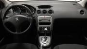 Peugeot 408 I Новокузнецк  - изображение 34