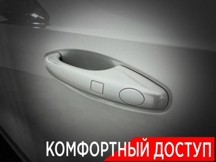 Haval Jolion I Ногинск  - изображение 13