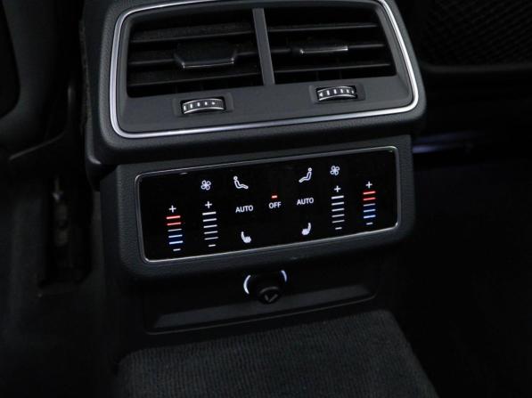 Audi A6 V (C8) с пробегом 2019 года, цена 3 077 077 рублей, 158783 км, седан, Автокод Объявления