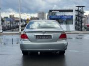 Toyota Camry V (XV30) Рестайлинг Новосибирск  - изображение 19