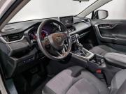 Toyota RAV4 V (XA50) Химки  - изображение 43
