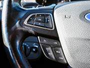 Ford Kuga II Рестайлинг Екатеринбург  - изображение 35