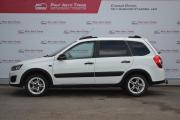 Lada (ВАЗ) Kalina II Старый Оскол  - изображение 14
