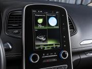 Renault Scenic IV Тюмень  - изображение 41