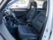 Audi Q3 I (8U) Волгоград  - изображение 28