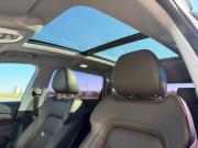 Chery Tiggo 8 Pro I Волгоград  - изображение 62