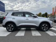 Chery Tiggo 4 Pro I Рестайлинг Тверь  - изображение 49