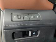 Hyundai Santa Fe IV Рестайлинг Москва  - изображение 48