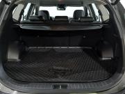 Hyundai Santa Fe IV Рестайлинг Москва  - изображение 40