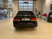 Honda Civic VIII Рестайлинг Москва  - изображение 23