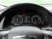 Audi Q5 I (8R) Рестайлинг Магнитогорск  - изображение 45