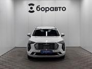 Haval Jolion I Рестайлинг Воронеж  - изображение 23
