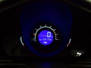 Lifan X60 I Кемерово  - изображение 32