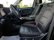 Haval Dargo I Стерлитамак  - изображение 24