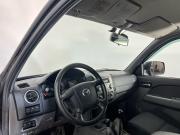 Mazda BT-50 I Рестайлинг Архангельск  - изображение 30