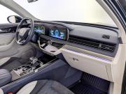 Hongqi HS5 I Москва  - изображение 41