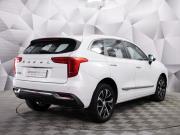 Haval Jolion I Ульяновск  - изображение 25