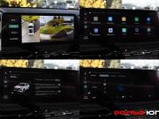 Changan CS55 Plus II Москва  - изображение 39