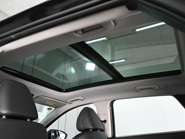 Hyundai Tucson IV Рестайлинг с пробегом 2026 года, цена 4 299 000 рублей, 1 км, внедорожник, Автокод Объявления