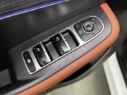 Omoda C5 I Калининград  - изображение 38