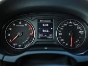 Audi A3 III (8V) Рестайлинг Ижевск  - изображение 40