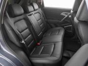 Geely Atlas I Тюмень  - изображение 36