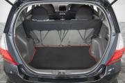 Honda Fit I Кемерово  - изображение 27