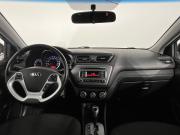 Kia Rio III Рестайлинг Ижевск  - изображение 30