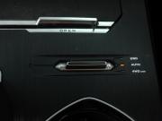 Changan UNI-K Минеральные Воды  - изображение 44