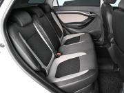 Lada (ВАЗ) Vesta I Ростов-на-Дону  - изображение 26