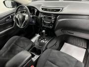 Nissan X-Trail III Тверь  - изображение 34