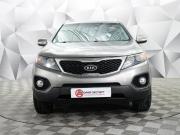 Kia Sorento II Ульяновск  - изображение 29