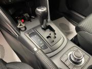 Mazda CX-5 I Санкт-Петербург  - изображение 38