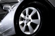 Nissan Tiida I Рестайлинг Тюмень  - изображение 35