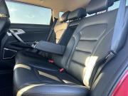 Geely Atlas I Волгоград  - изображение 60