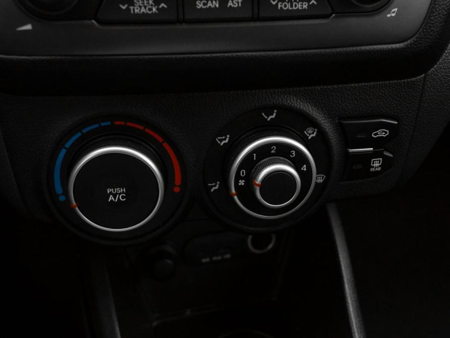 Kia Rio III Москва  - изображение 16