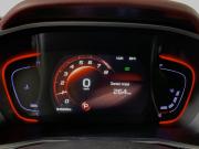 Geely Coolray I Москва  - изображение 34