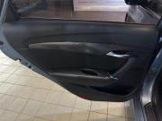Hyundai i40 I Рестайлинг Санкт-Петербург  - изображение 27