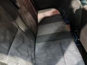 Renault Sandero I Курск  - изображение 32