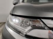 Mitsubishi Outlander III Рестайлинг 3 Москва  - изображение 39