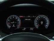 Audi Q6 Кемерово  - изображение 46