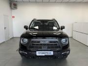 Haval Dargo Казань  - изображение 27