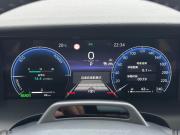 Toyota Camry IX (XV80) China Market Воронеж  - изображение 41