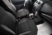 Lada (ВАЗ) Granta I Рестайлинг Оренбург  - изображение 34