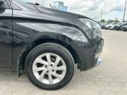 Lada (ВАЗ) XRAY I Череповец  - изображение 19