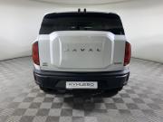 Haval H3 I Москва  - изображение 26