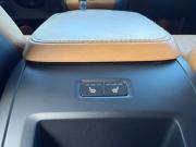 Volvo XC90 II Рестайлинг 1 Санкт-Петербург  - изображение 55