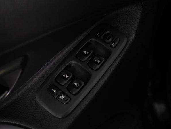 Volvo XC90 I с пробегом 2005 года, цена 775 000 рублей, 148405 км, внедорожник, Автокод Объявления
