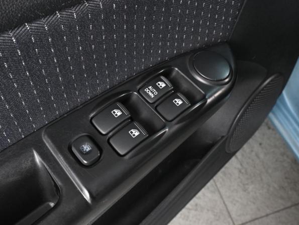 Hyundai Getz I Рестайлинг с пробегом 2010 года, цена 495 000 рублей, 157383 км, хэтчбек, Автокод Объявления
